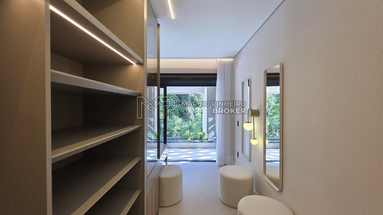 Casa — foto 56 de 56