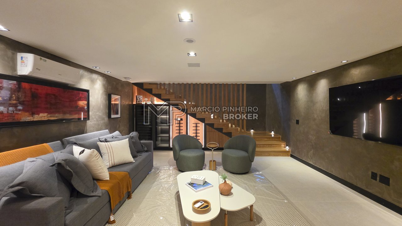Casa — foto 7 de 56