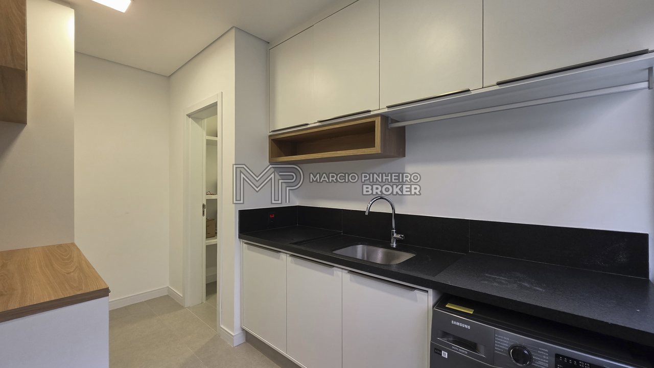 Casa — foto 19 de 56
