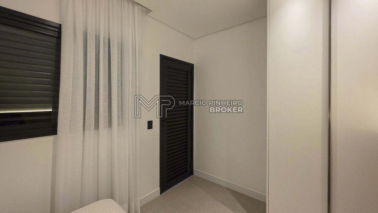 Casa — foto 42 de 56