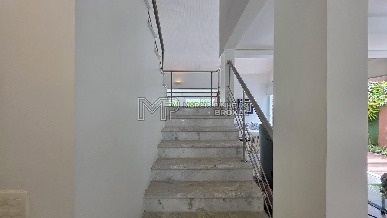 Casa — foto 8 de 46