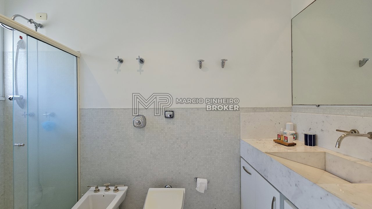 Casa — foto 41 de 46
