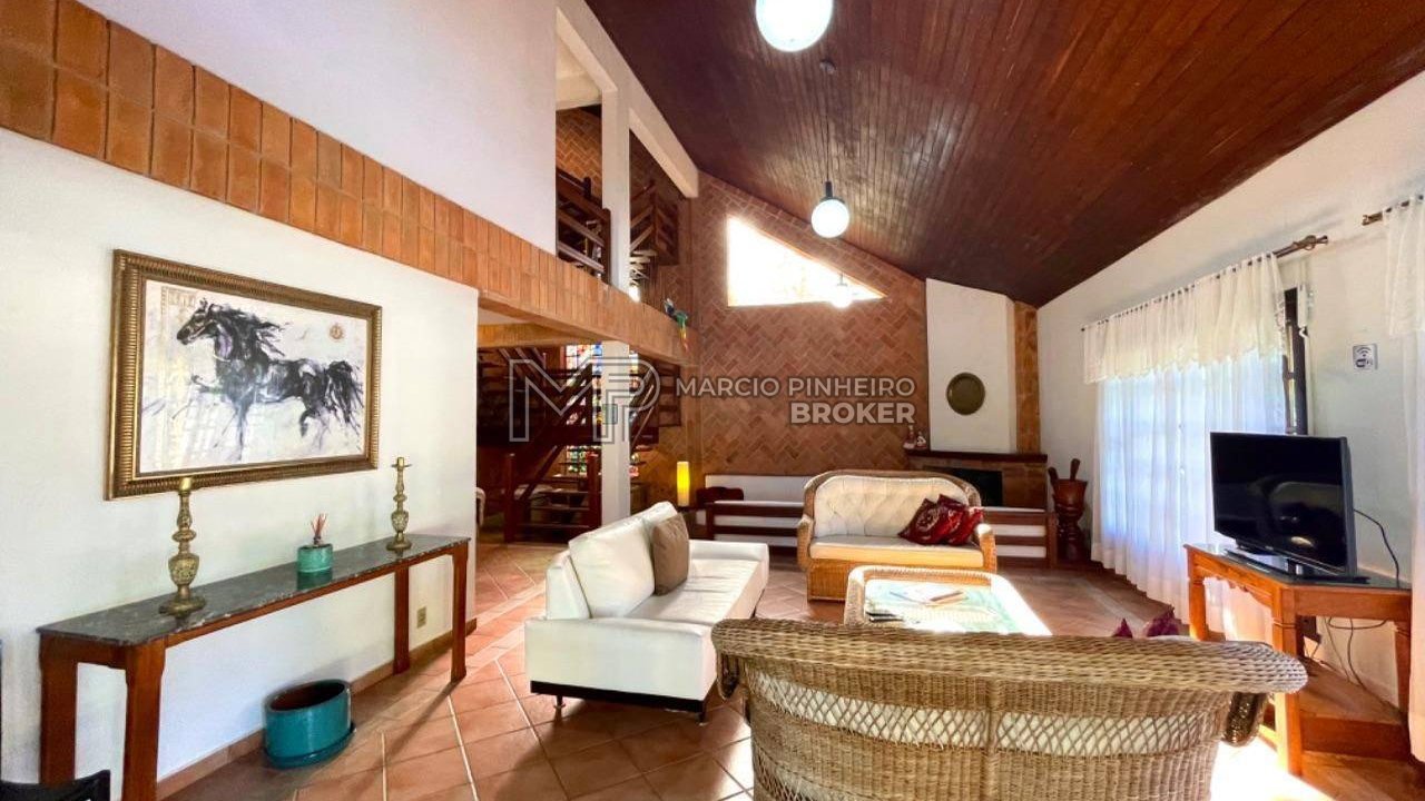 Casa — foto 4 de 21