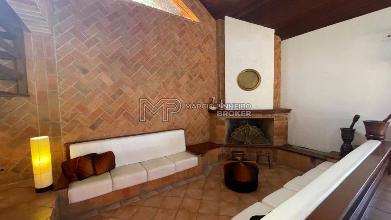 Casa — foto 6 de 21