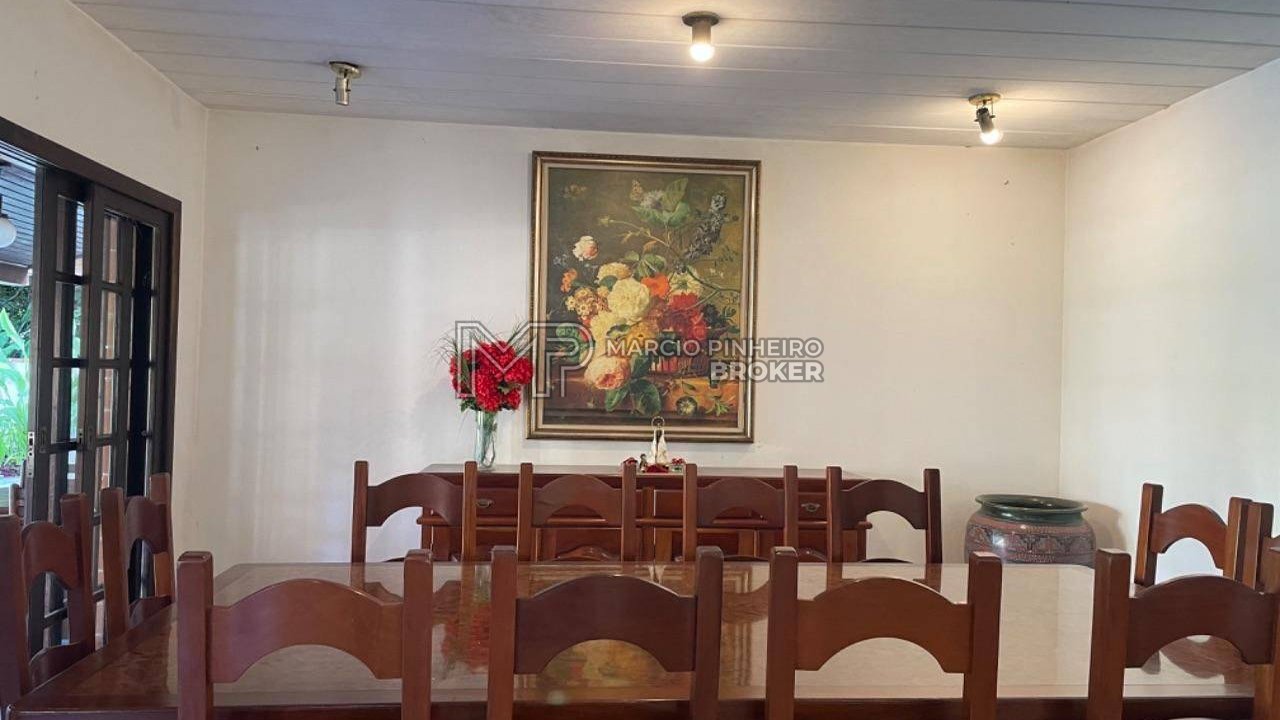 Casa — foto 12 de 21