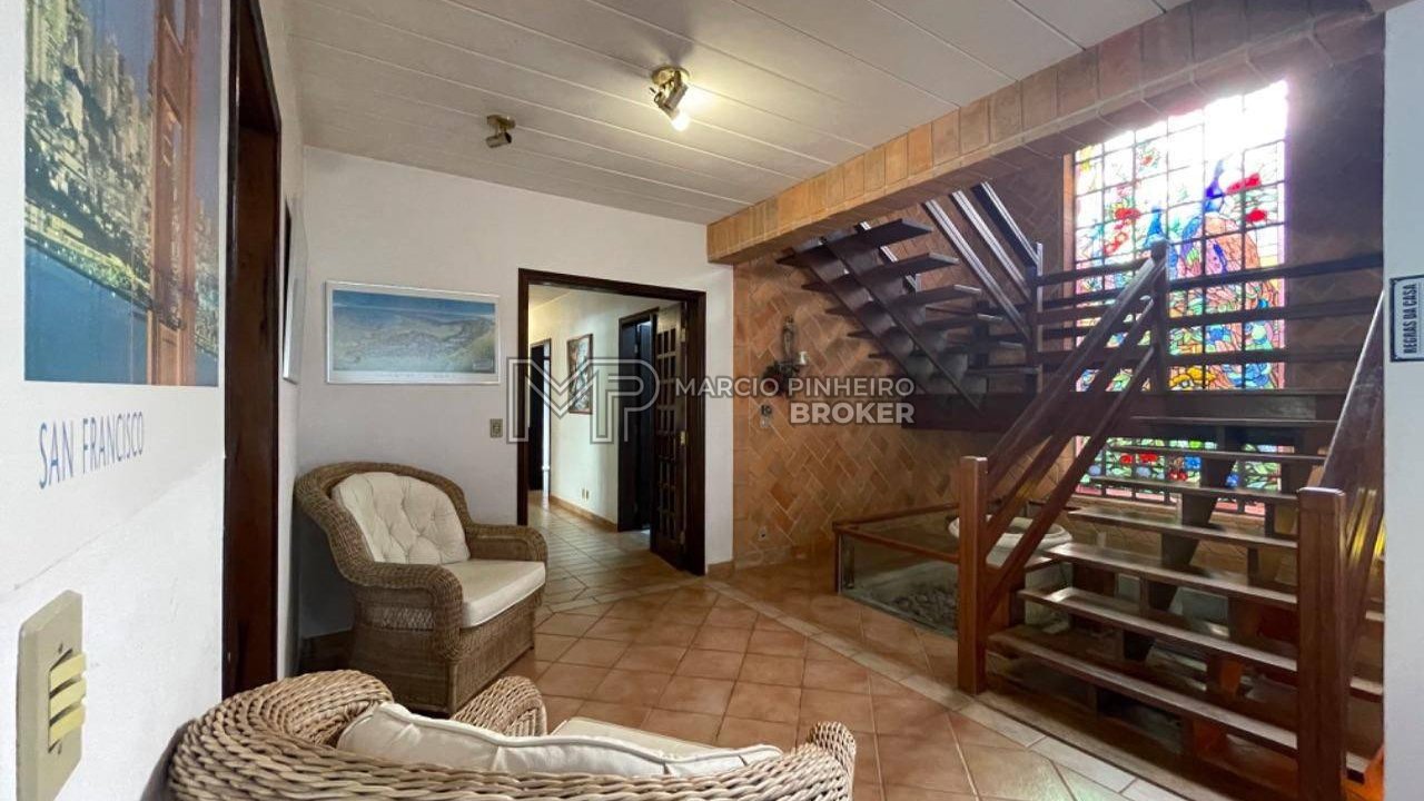 Casa — foto 8 de 21