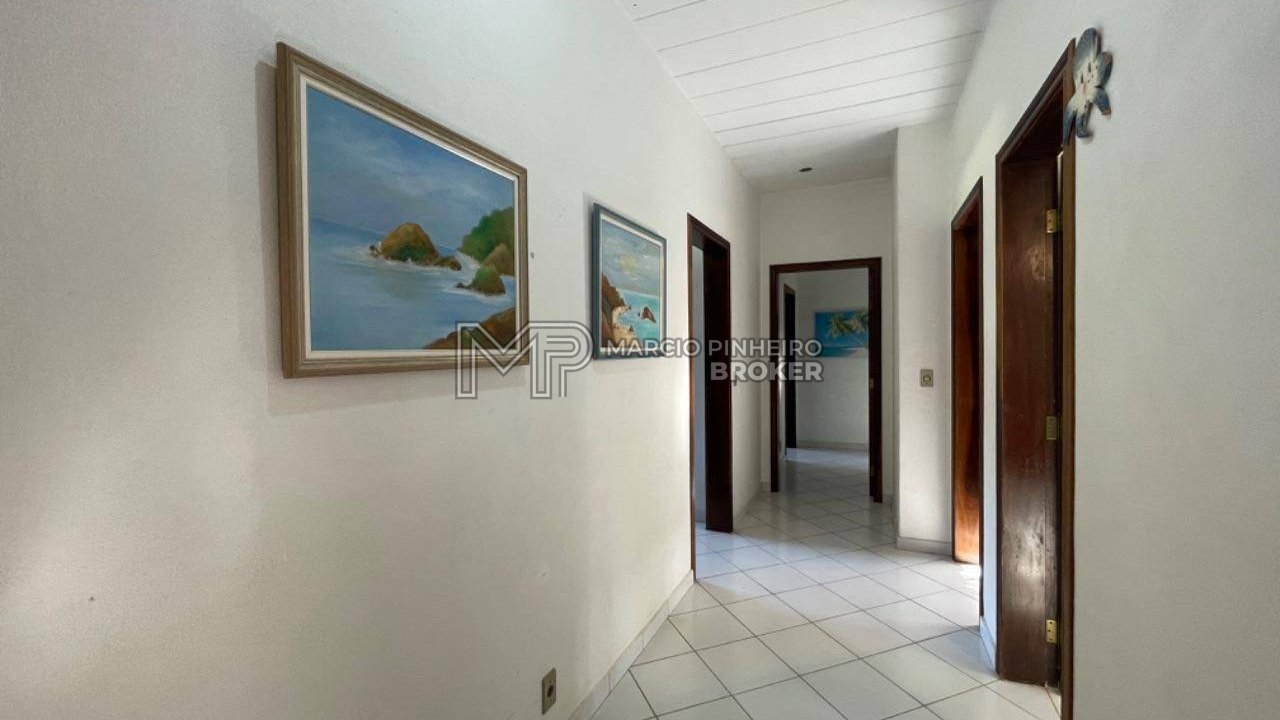 Casa — foto 10 de 21