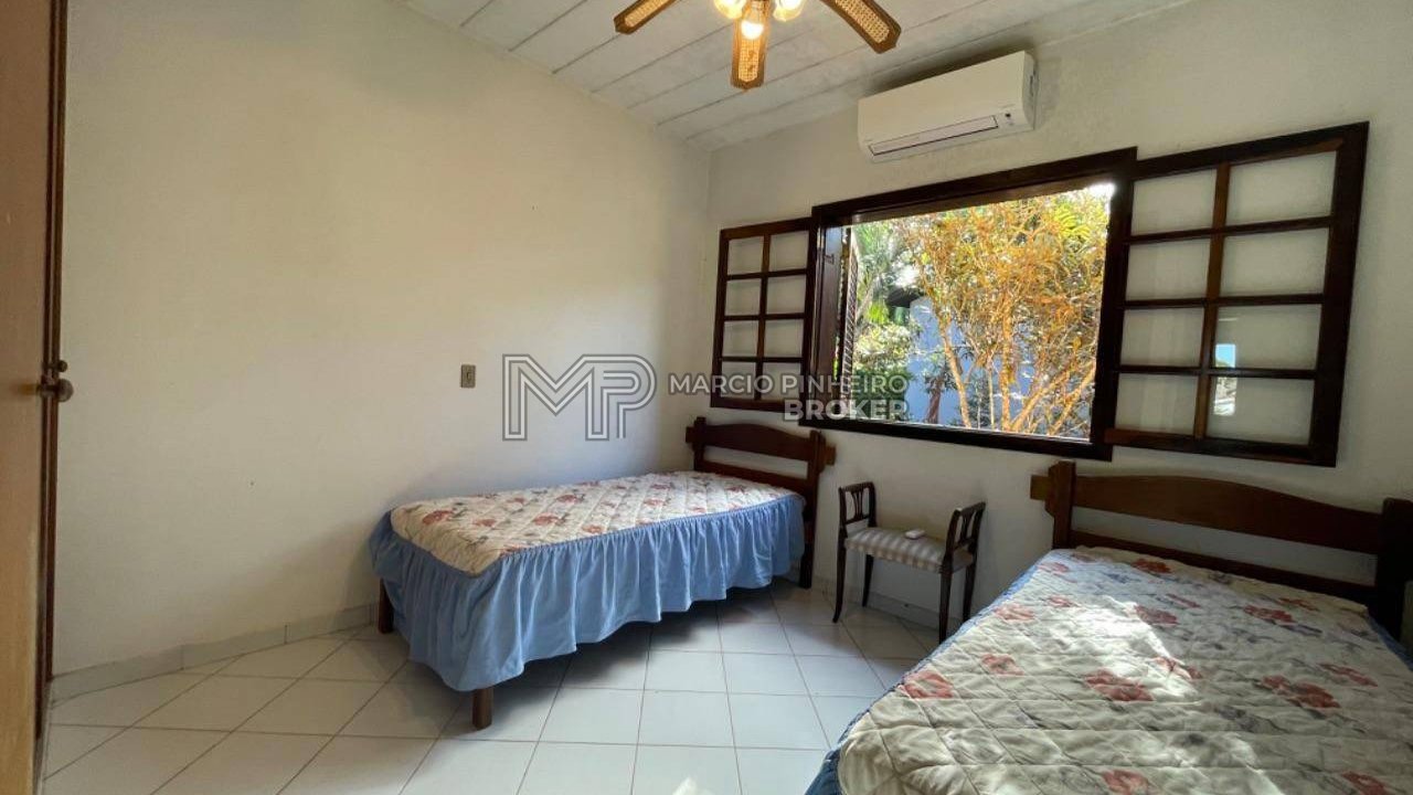 Casa — foto 19 de 21
