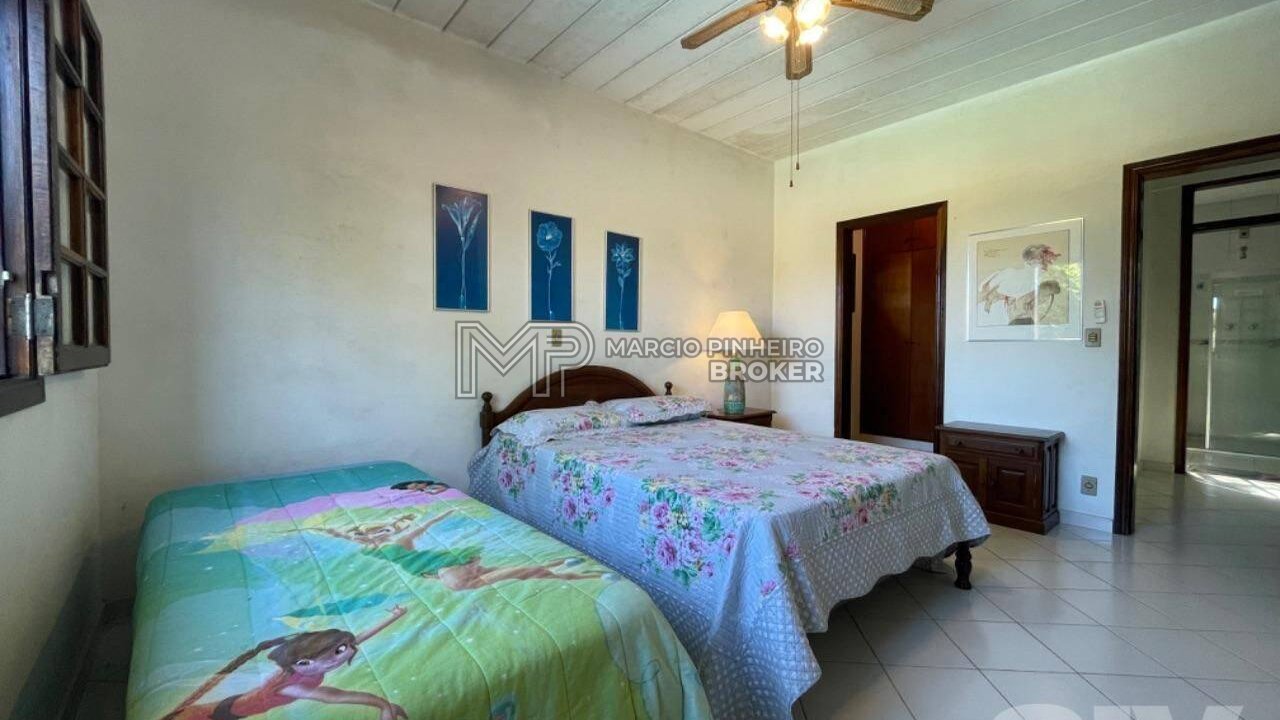 Casa — foto 18 de 21
