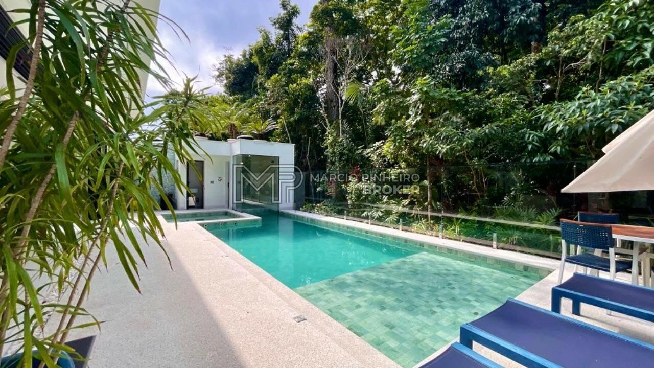 Casa — foto 1 de 6
