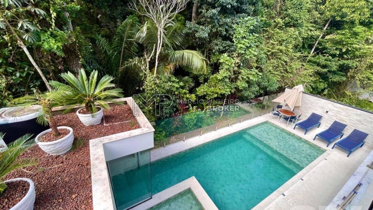 Casa — foto 20 de 36