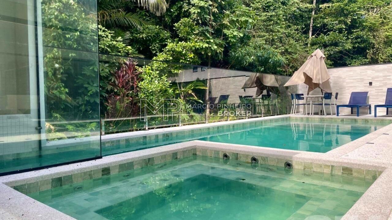 Casa — foto 21 de 36