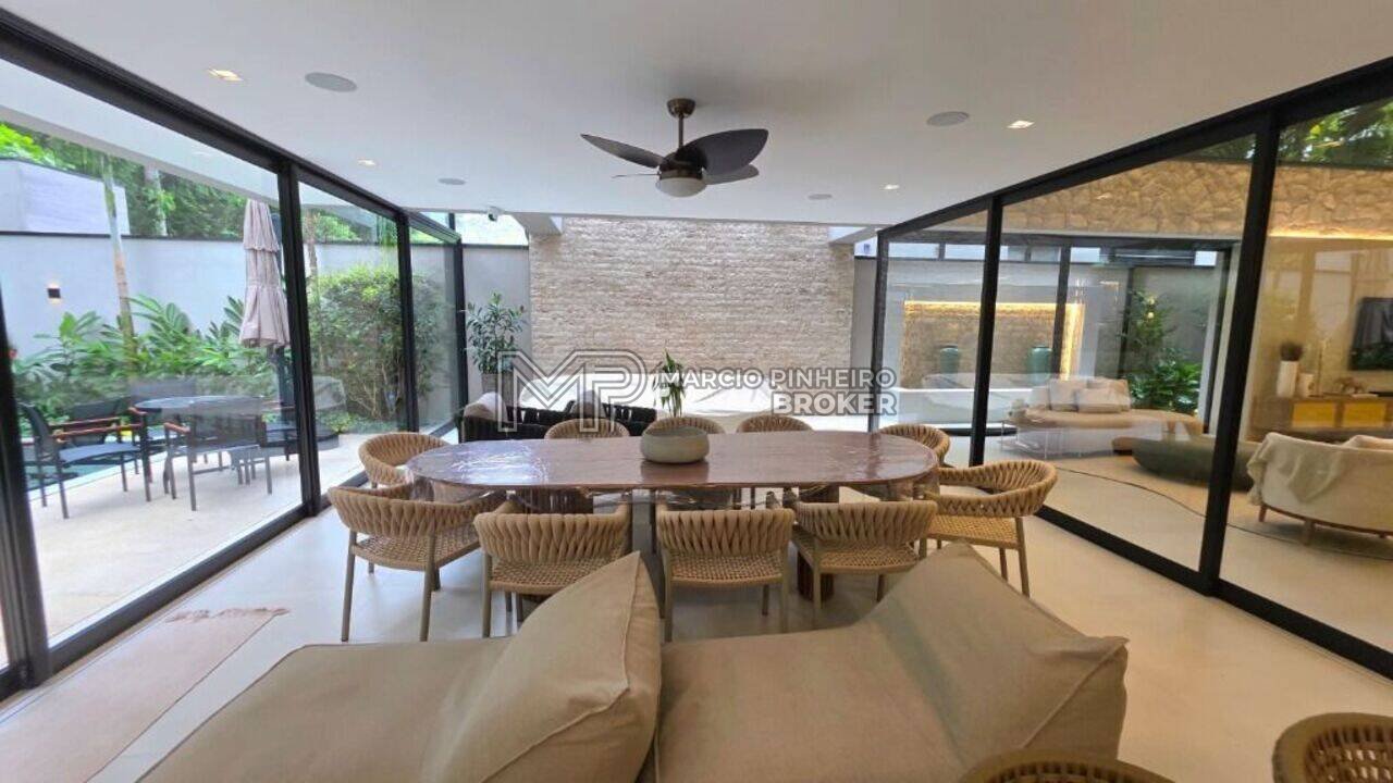 Casa — foto 10 de 39