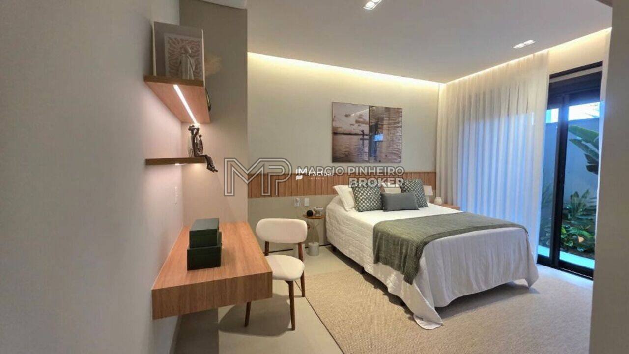 Casa — foto 18 de 39