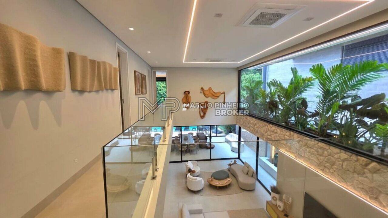 Casa — foto 6 de 39