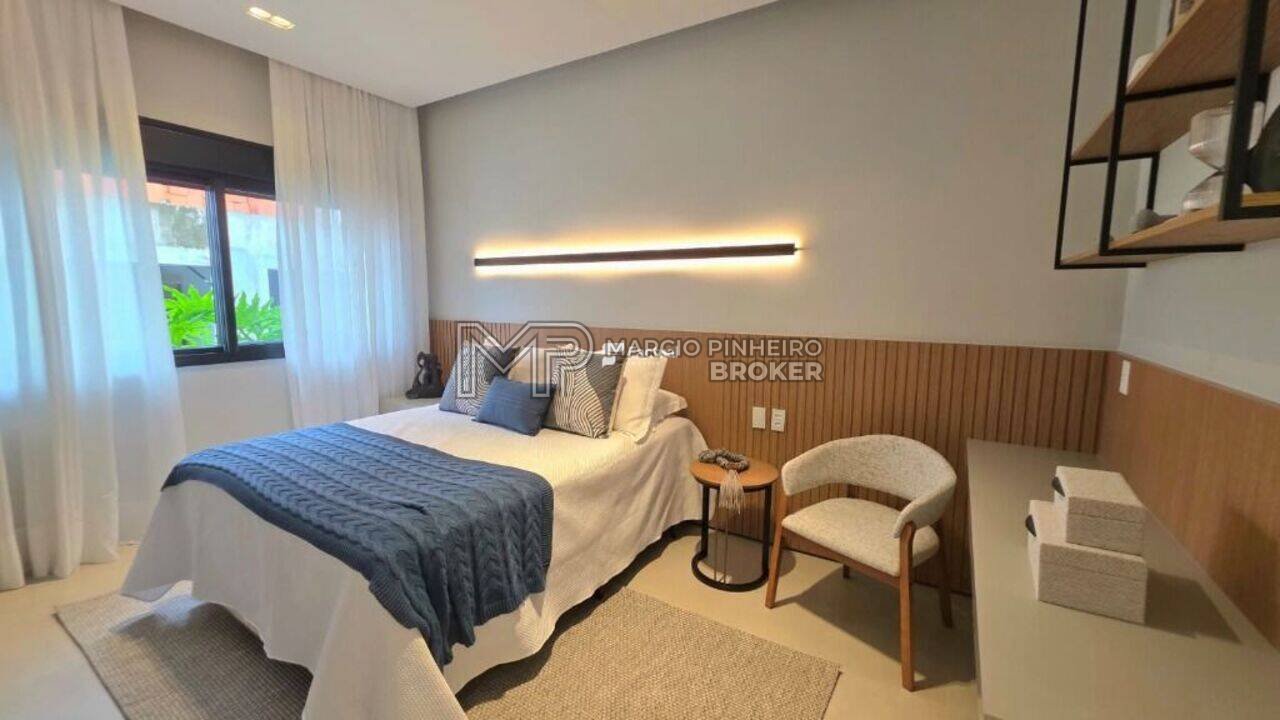 Casa — foto 25 de 39
