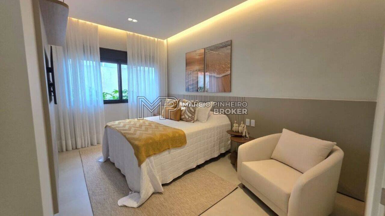 Casa — foto 28 de 39