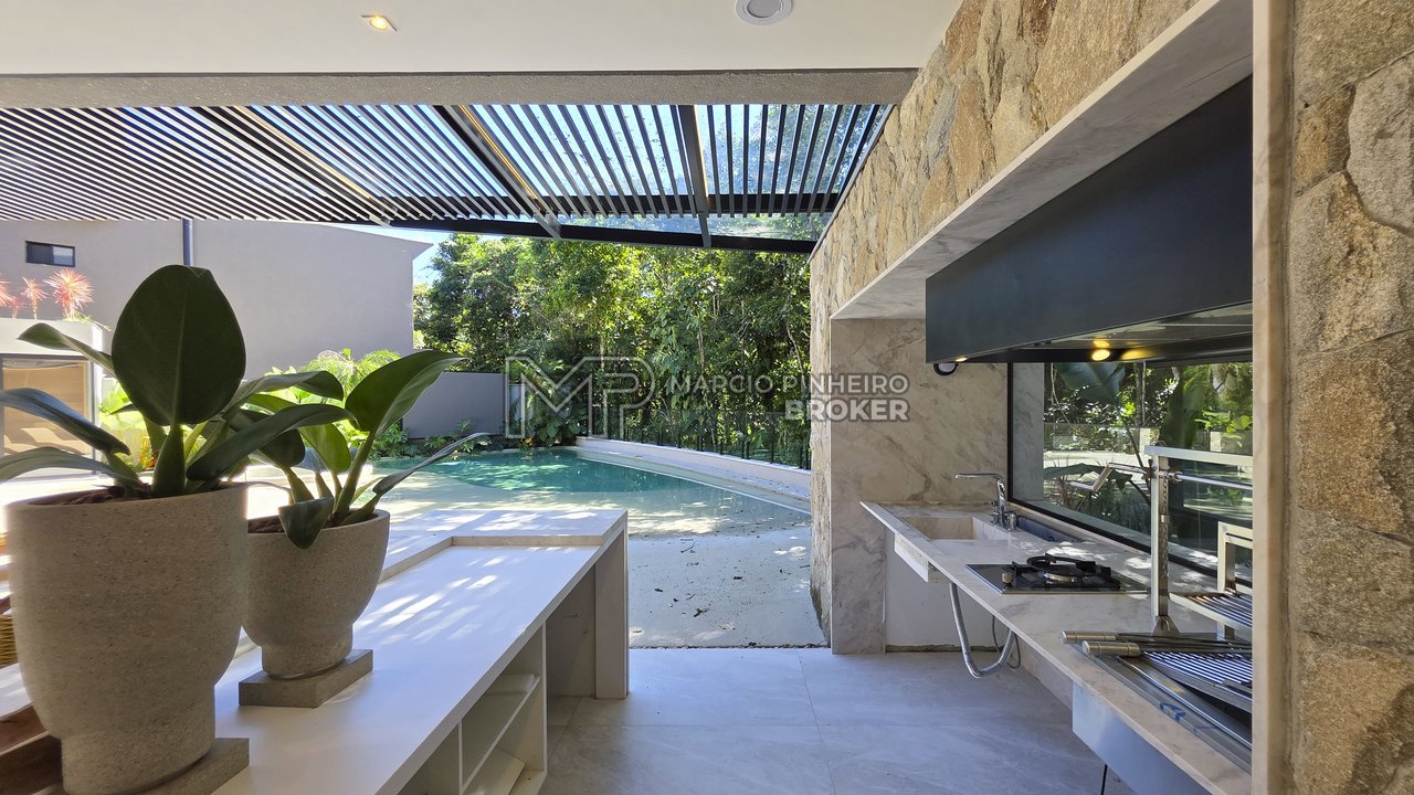 Casa — foto 17 de 51