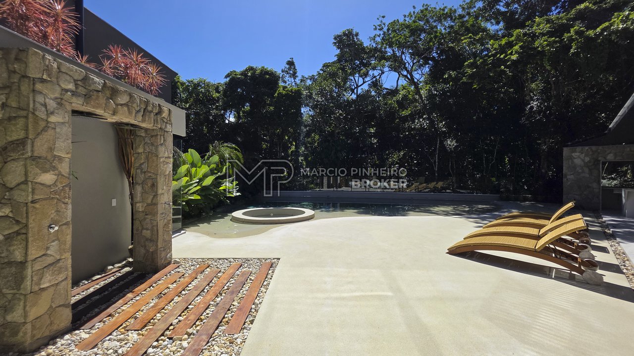 Casa — foto 24 de 51