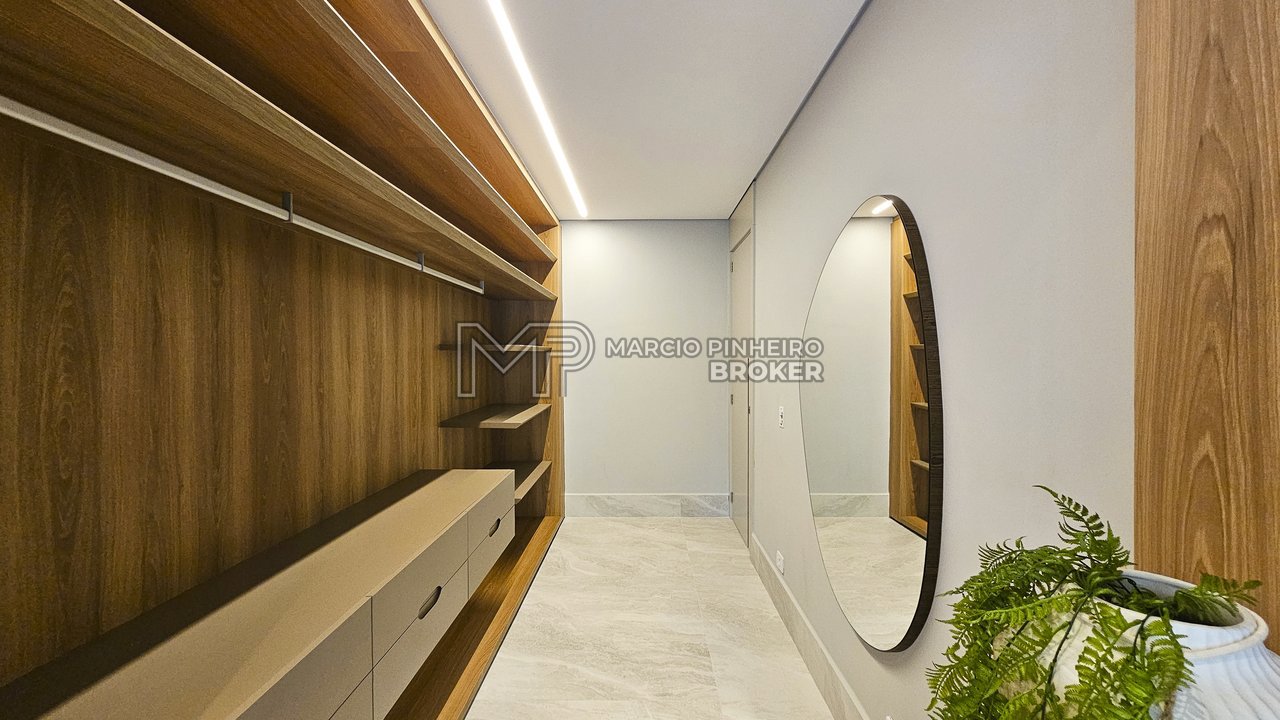 Casa — foto 51 de 51