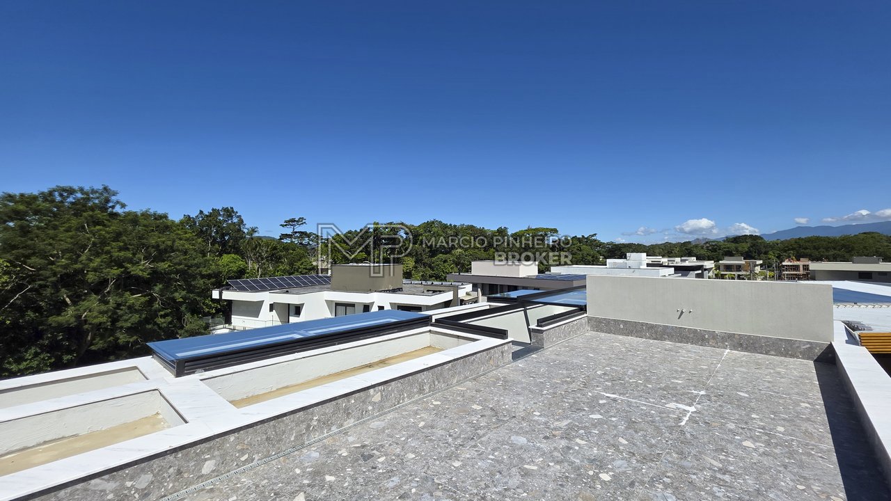 Casa — foto 18 de 51