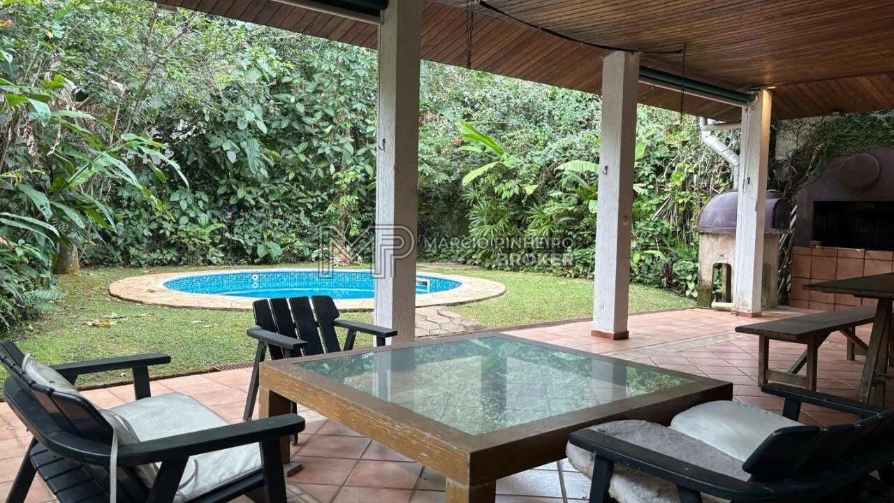 Casa — foto 16 de 28