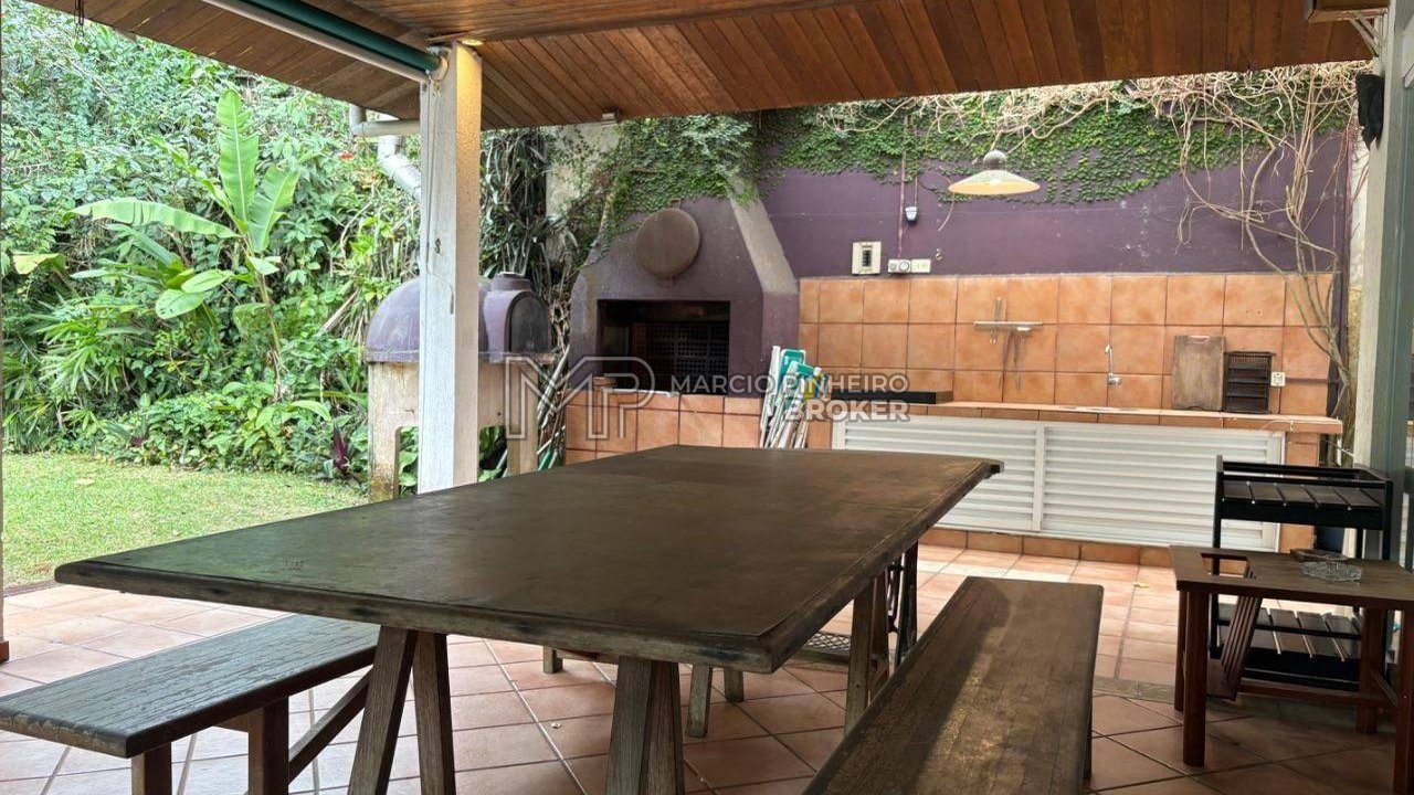 Casa — foto 15 de 28