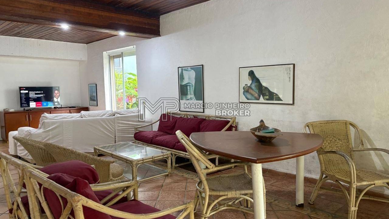 Casa — foto 2 de 28