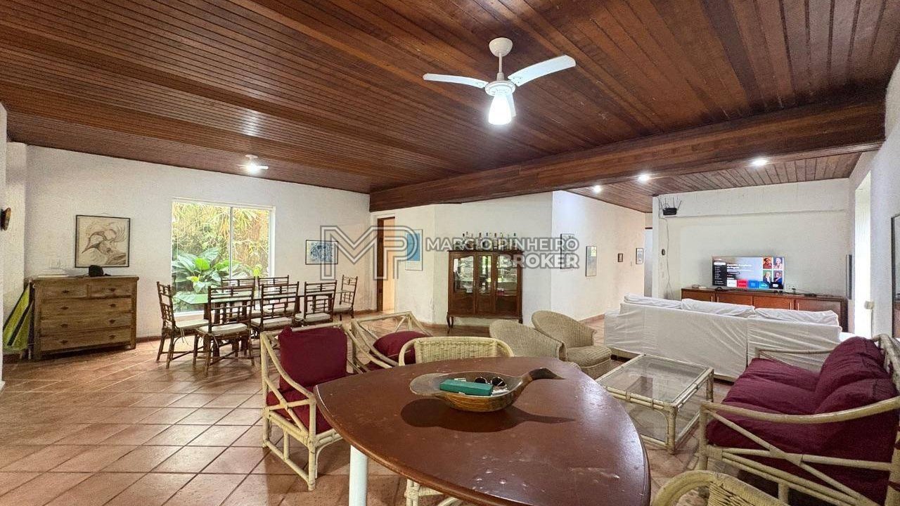 Casa — foto 3 de 28