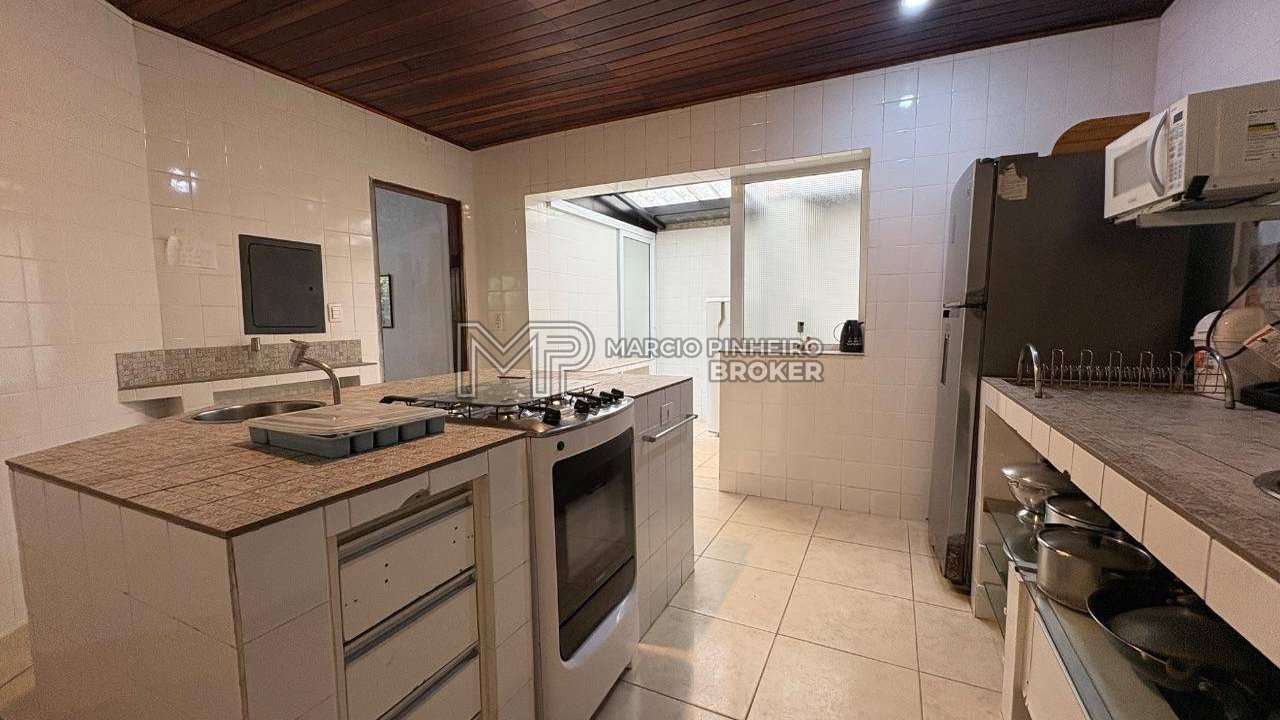 Casa — foto 11 de 28