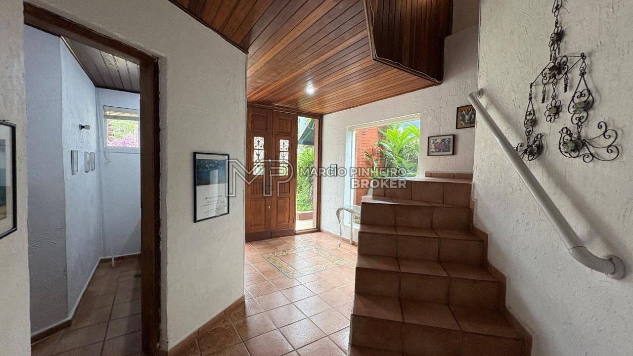 Casa — foto 5 de 28