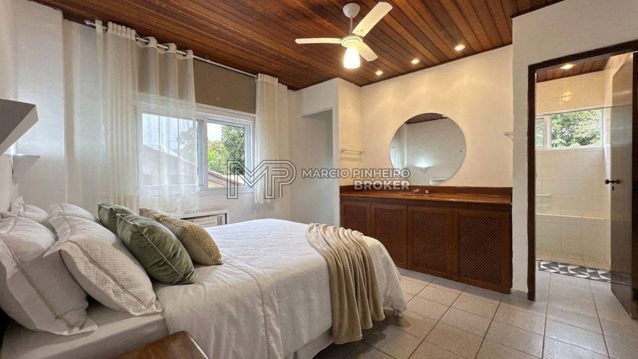 Casa — foto 18 de 28