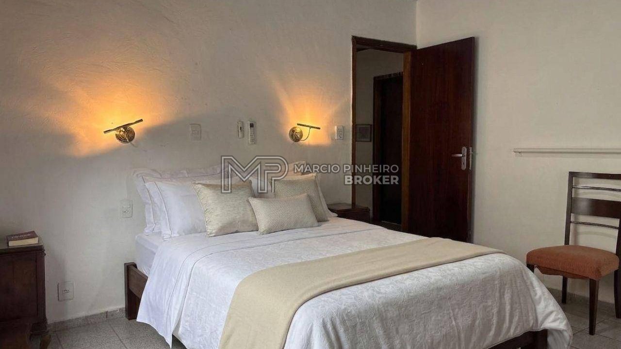 Casa — foto 21 de 28