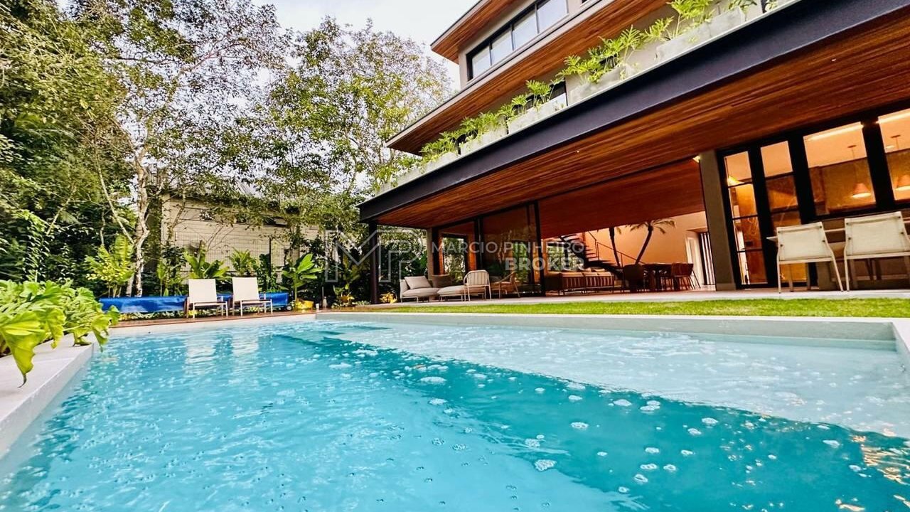 Casa — foto 21 de 40