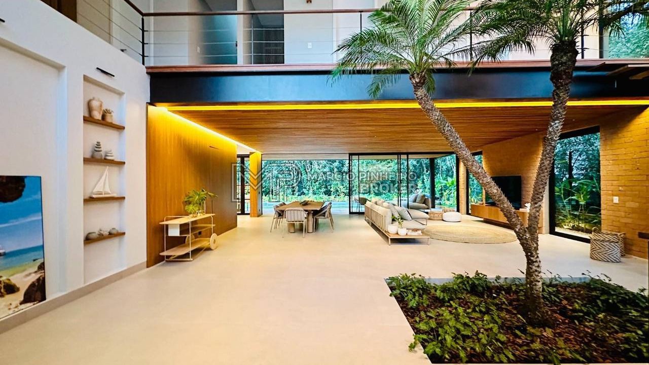 Casa — foto 8 de 40