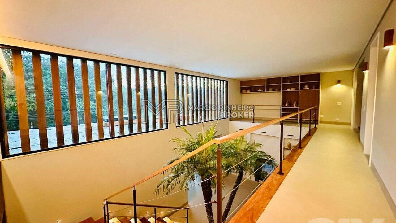 Casa — foto 10 de 40