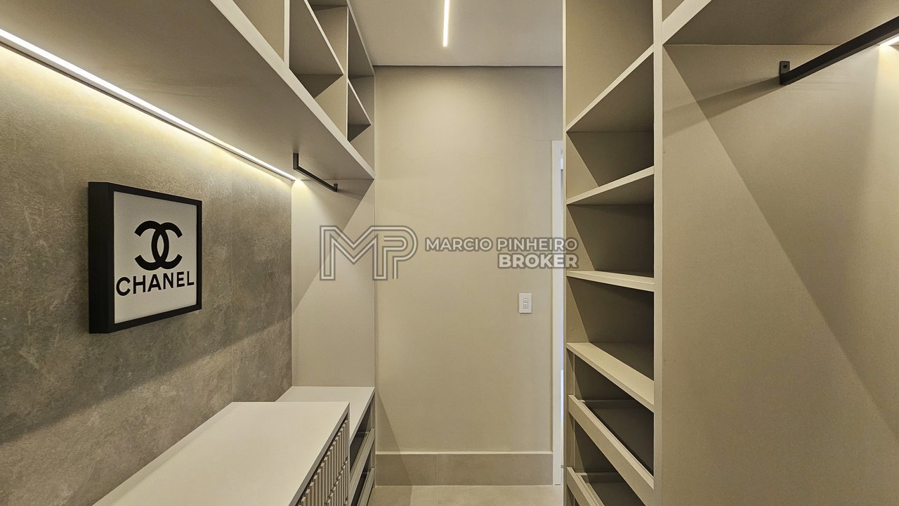 Casa — foto 64 de 65