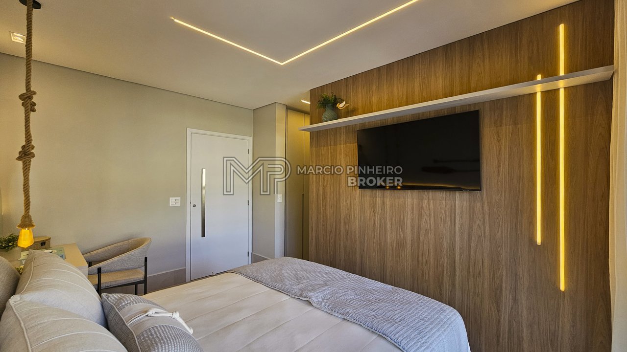 Casa — foto 45 de 65