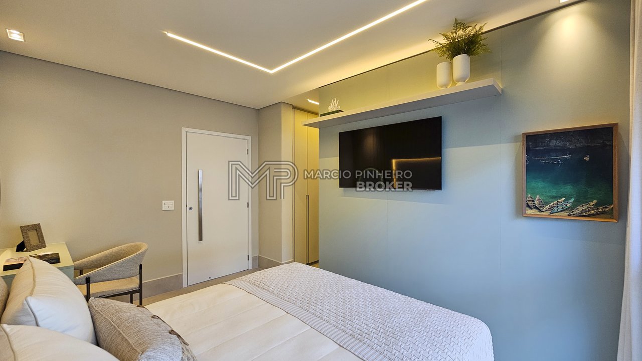 Casa — foto 52 de 65