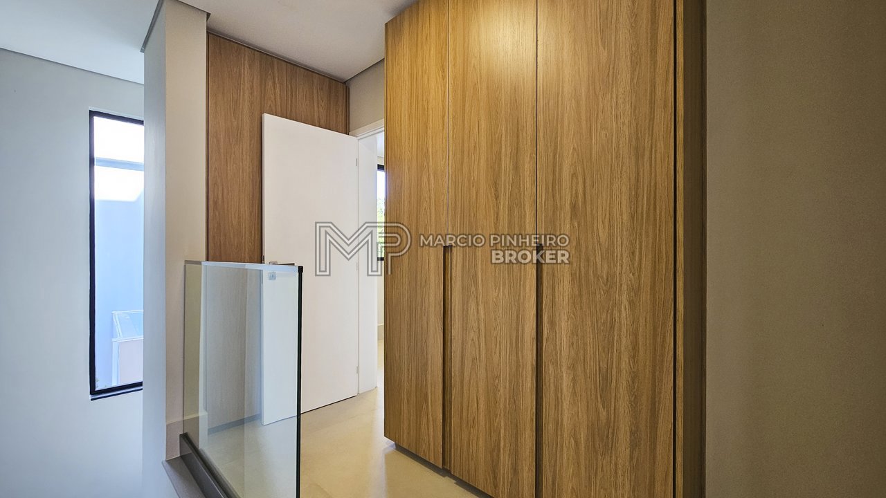 Casa — foto 65 de 65