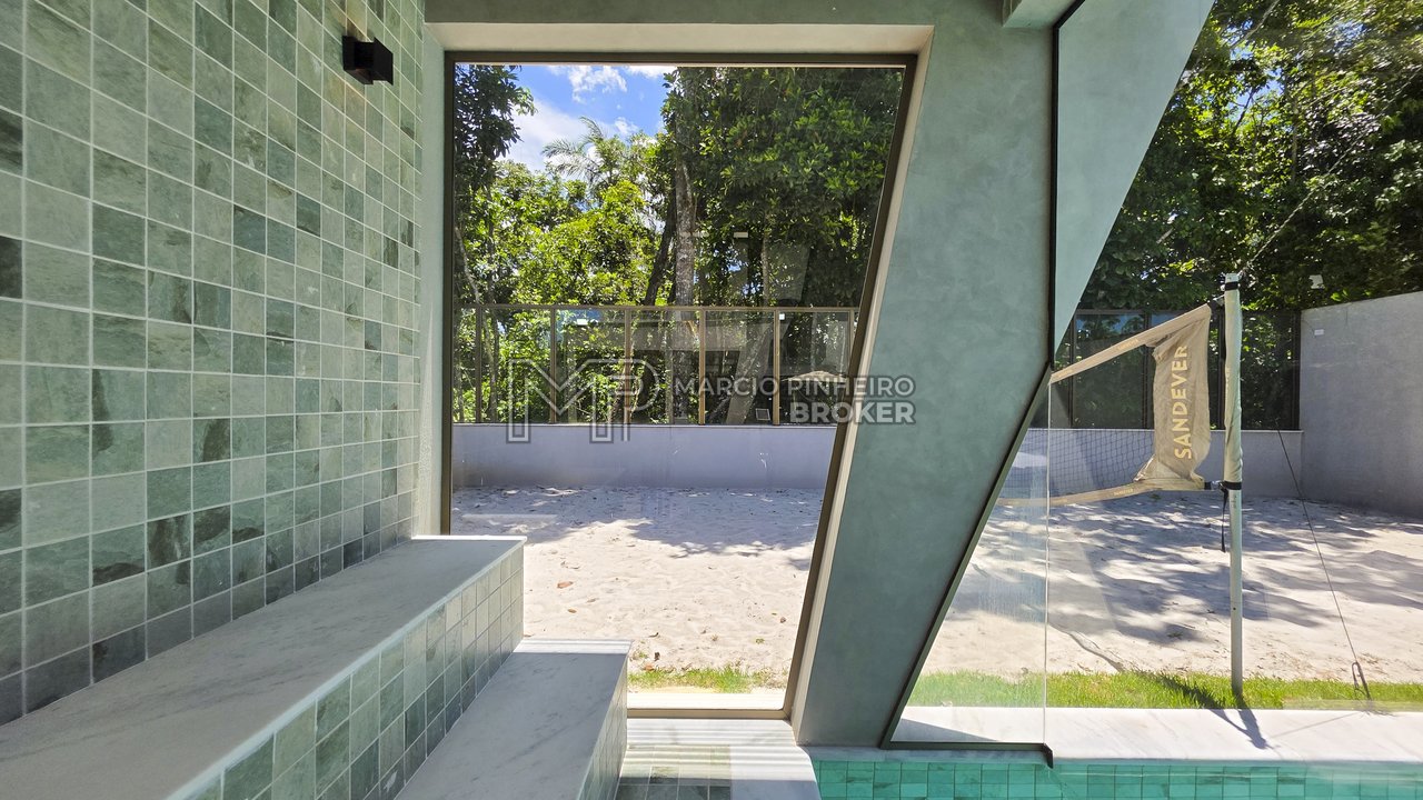 Casa — foto 59 de 64