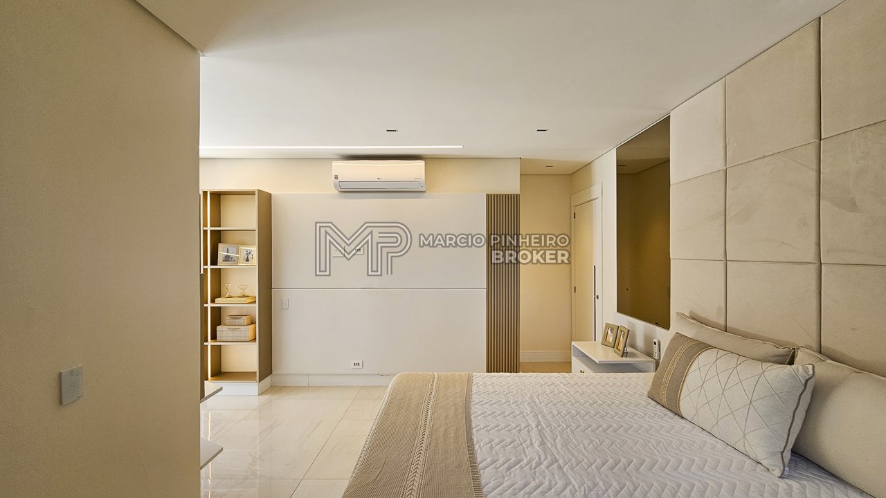 Casa — foto 47 de 64