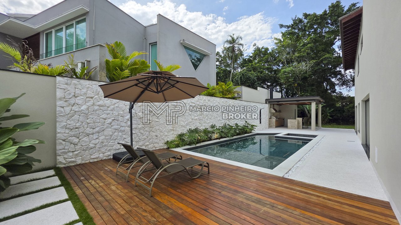 Casa — foto 1 de 6