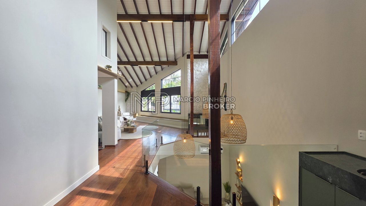 Casa — foto 18 de 54