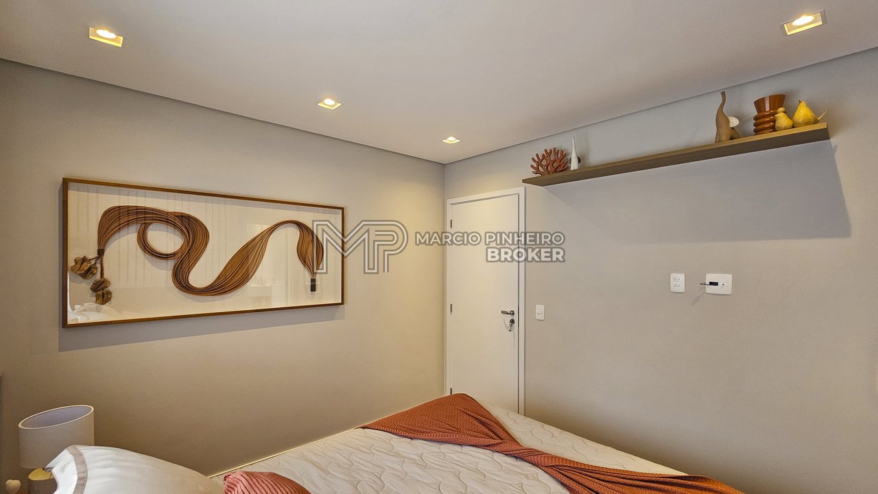 Casa — foto 41 de 54