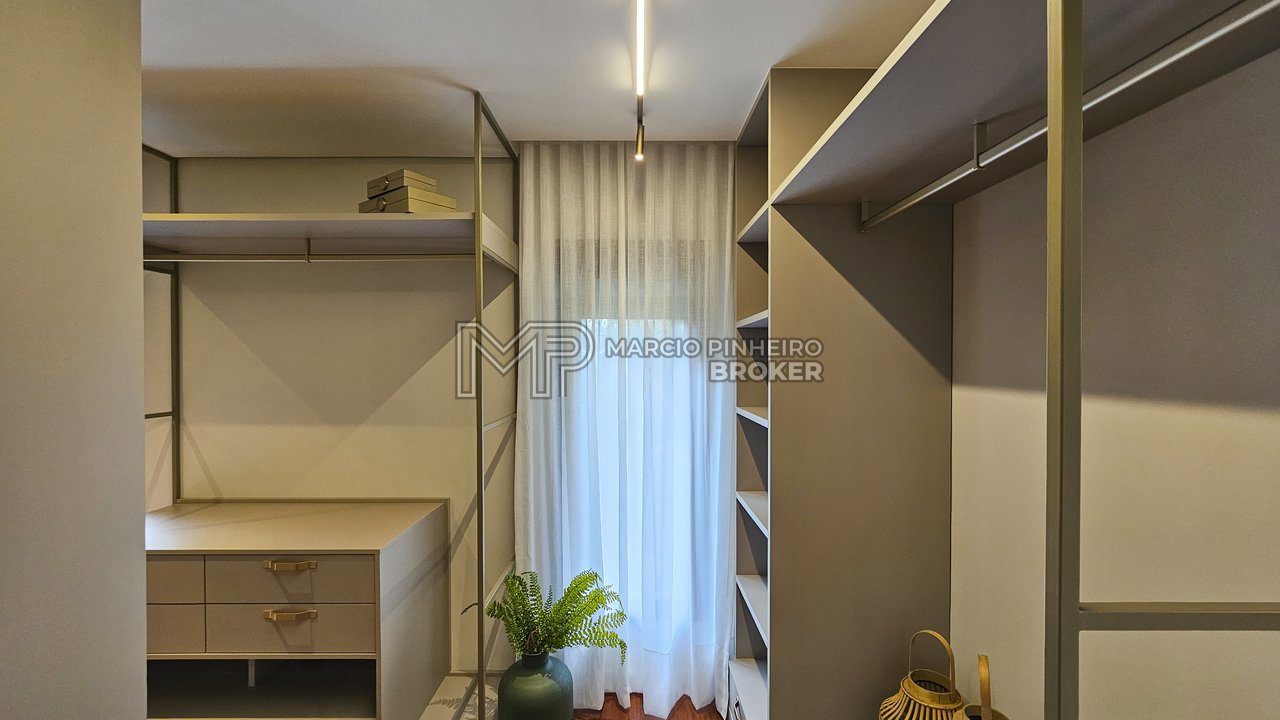 Casa — foto 53 de 54