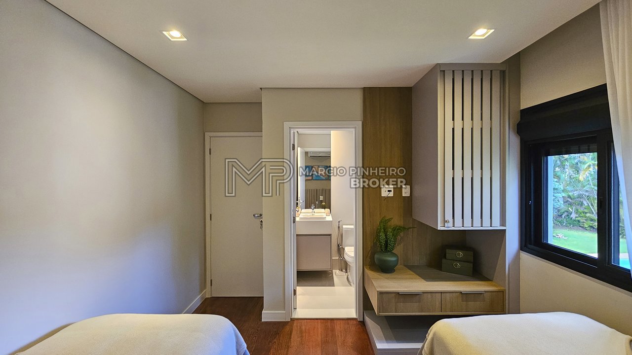 Casa — foto 39 de 54