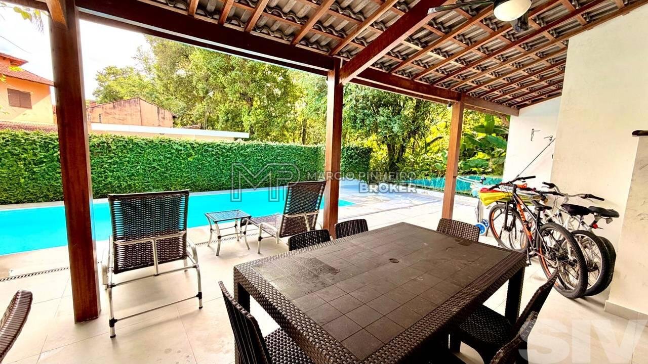 Casa — foto 11 de 28