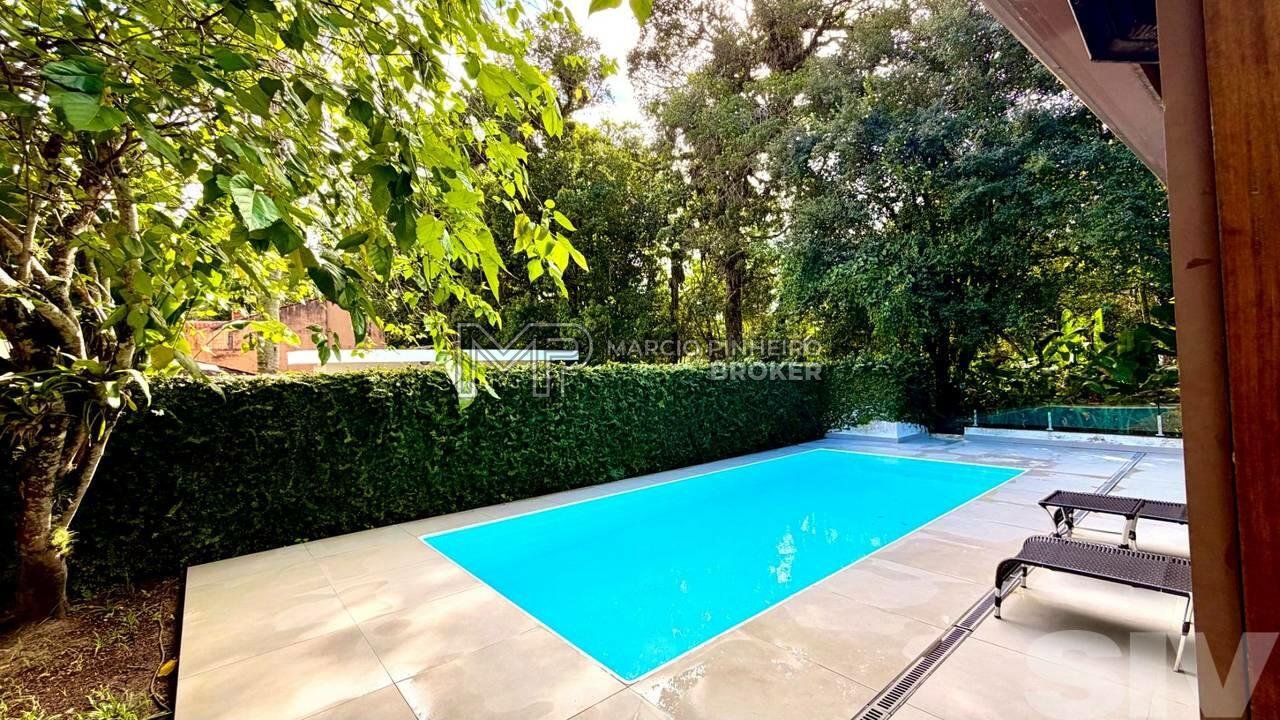 Casa — foto 1 de 6