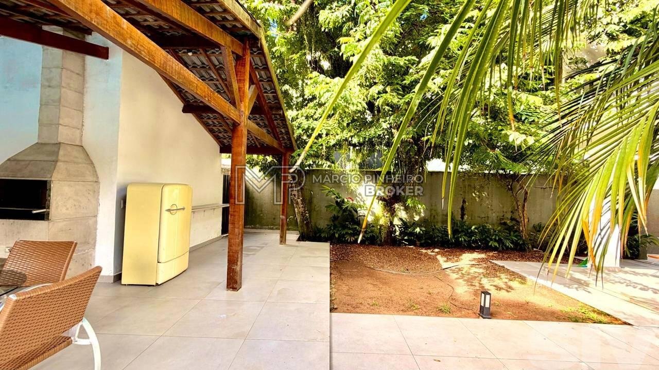 Casa — foto 8 de 28